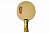 Основание GAMBLER FIRE DRAGON HINOKI FLARED